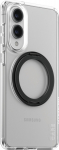 PanzerGlass CARE by PanzerGlass - Rear cover for mobile phone
