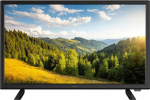Television Sencor SLE 2474TCS