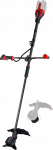 EINHELL GP-BC 36/430 Li BL-Solo, BATTERY MOWER