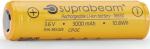 Kita Akumulator Suprabeam LiIon 18650 do Q5xrs