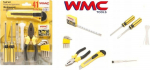 KS Tools TOOL SET 1041 41PCS