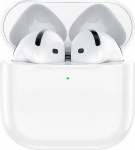 Headphones Bluetooth REMAX TWS PD-BT650 PRODA BT 5.4 WHITE