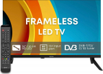eSTAR LEDTV24R2T2