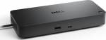 DEL Dell Pro Dock WD25