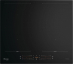 Int induktsioonpliidiplaat Hisense