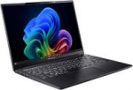 bluechip TRAVELline U14W17, Copilot+ PC Intel&reg; Core&trade; Ultra 5 Processor 226V / bis zu 4.50 GHz, Windows 11 Pro Standard for Copilot+ PC, 14" non-glare IPS Panel, 1.920 x 1.200, 16 GB LPDDR5X, 500 GB NVME SSD, Intel&reg; Wi-Fi 7, Bluetooth 5.3, Intel&reg; Arc&trade; Gra