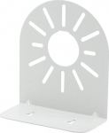 Miton Uchwyt adapter A245