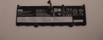 Lenovo 70Wh 4-cell lithium-ion, battery for Lenovo Yoga Slim