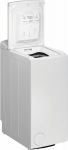 Whirlpool TDLRB 6261BS EU/N