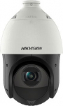 CAMERA IP HIKVISION DS-2DE4215IW-DE(T5) PL