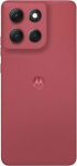 MOTOROLA G86 POWER CRYSANTHEMUM 8/512GB