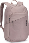 Thule 5205 Indago Backpack 23L Tinted Taupe