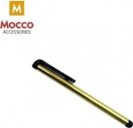 Mocco Stylus II For Mobile Phones \ Computer \ Tablet PC Light Green
