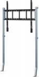 Yealink MB-WallStand-860W (MB75/86 Pro)