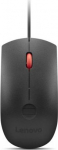 LENOVO FINGERPRINT BIOMETRIC USB MOUSE GEN3