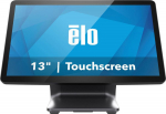 ELO Touch Solutions ELO 1304L 13.3IN WIDE LCD FHD, 10-TOUCH ANTI-GLARE ZERO-BEZEL
