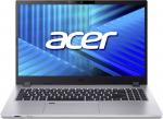 Acer TravelMate P2 15.6" FHD 5-225U 16GB 512GBSSD W11P
