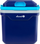 Łucznik Tourist car refrigerator Lucznik CBX-24 Cool&Go L 24L 12V/220-240V