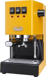Gaggia Classic Evo E24 yellow RI9481/18