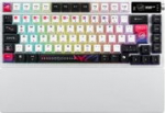ASUS Tastatur ROG Azoth X (DE)
