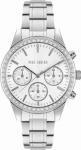PAUL LORENS Women's Watch PL20020B-3C1