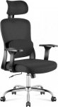 MarkAdler Office Chair Mark Adler Manager 3.2 Black