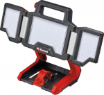 Einhell Cordless lamp TP-CL 18/3000 Li Set&ndash; Solo