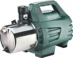 Metabo P 6000 INOX Garden Pump