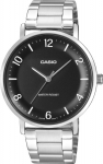 CASIO MTP-VT03D-1BDF Men's watch