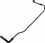 Asus ExpertBook B5405CCA-LY0125X - Ultra 5-225H | 14" | 144Hz | 16GB | 512GB | W11Pro | AI - Ultra 5-225H|LCD:14"WQXGA|RAM:16GB|512GB|W11P