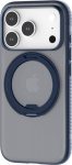 Torras OSTAND R FITNESS SERIES IPHONE, 17 PRO NAVY BLUE