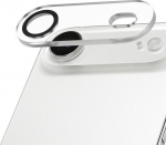 Panzerglass Picture Perfect Camera Lens iPhone 17 Air