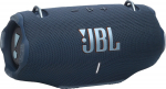 Speaker JBL Xtreme 4 niebieski (JBLXTREME4BLUEUNA)