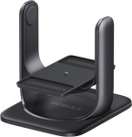 Anker Innovations Anker Nebula - Aufstellung - Gimbal - For projector