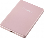 POWER BANK USB 5000MAH MAG/ROSE 7344023 INTENSO