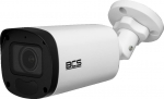 Camera BCS POINT BCS-P-TIP45VSR5(2)