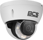 Camera IP BCS LINE BCS-L-DIP18FCR3L3-Ai1