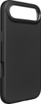 Puro Cover Apple iPhone Air PUIPC1766ICONMPBLK