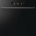 Gorenje BOS6737E05DBG