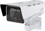 Axis TQ1819-E Housing