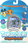 Namco Bandai Games Bandai Tamagotchi connection Wild Blue