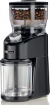 Ariete Coffee Grinder Coffee Grinder 3023/00