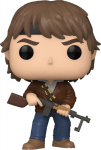 Funko Pop! Movies: Red Dawn - Jed Eckert #1640 Vinyl Figure