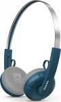 Philips Wireless Headphones TAH2000TL/00