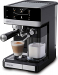 Espressomasin Sencor SES4060BK