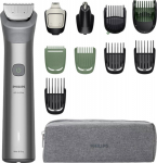 Philips All-in-One Trimmer Series 5000 MG5941/15