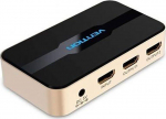 I/O VIDEO SPLITTER HDMI 4K/ACBG0-EU VENTION