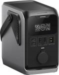 EcoFlow Trail 300 DC 288 Wh