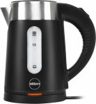 ELDOM C185 C TRIPO CORDLESS KETTLE 0.8 L 1000 W BLACK