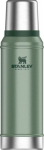 Stanley The Legendary Classic Bottle Thermos 0.94L Green